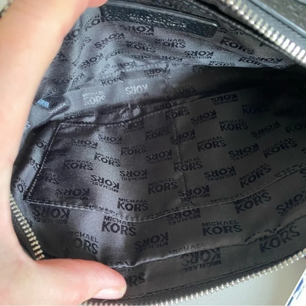 Michael Kors michael kors